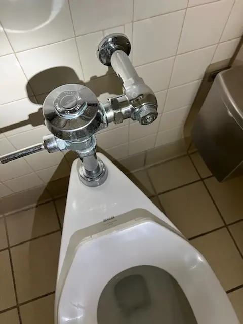 Fixture installation and repair for Repiping in Earlington